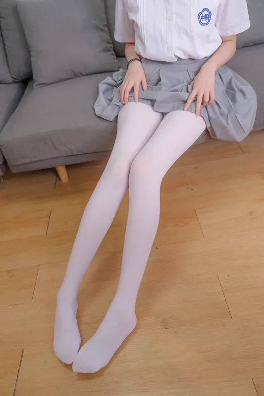 森萝财团 GZAY1 [119P 1V]插图8